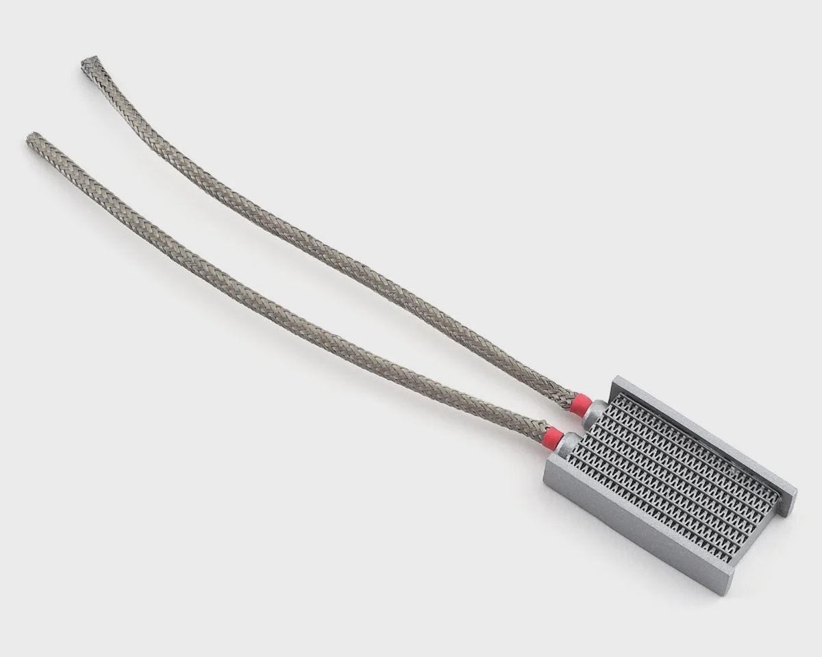 SDW-SPCOL2-S