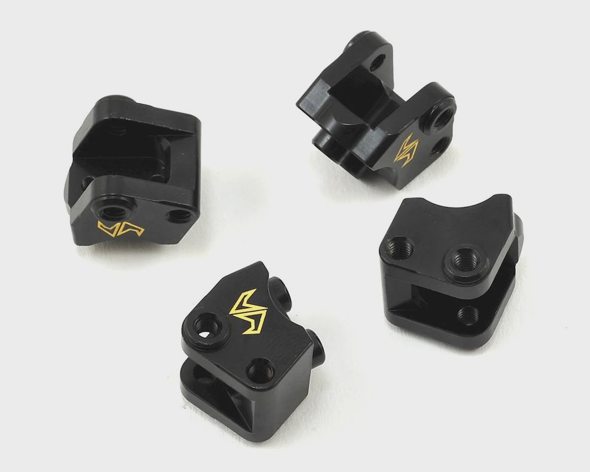 SAMSCX2-4042