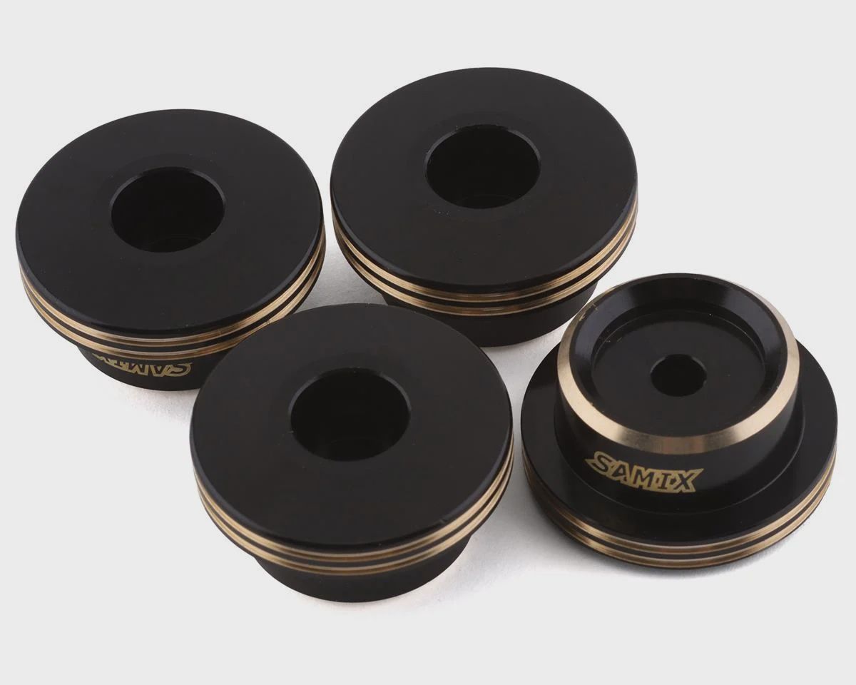 SAMSCX6-4047