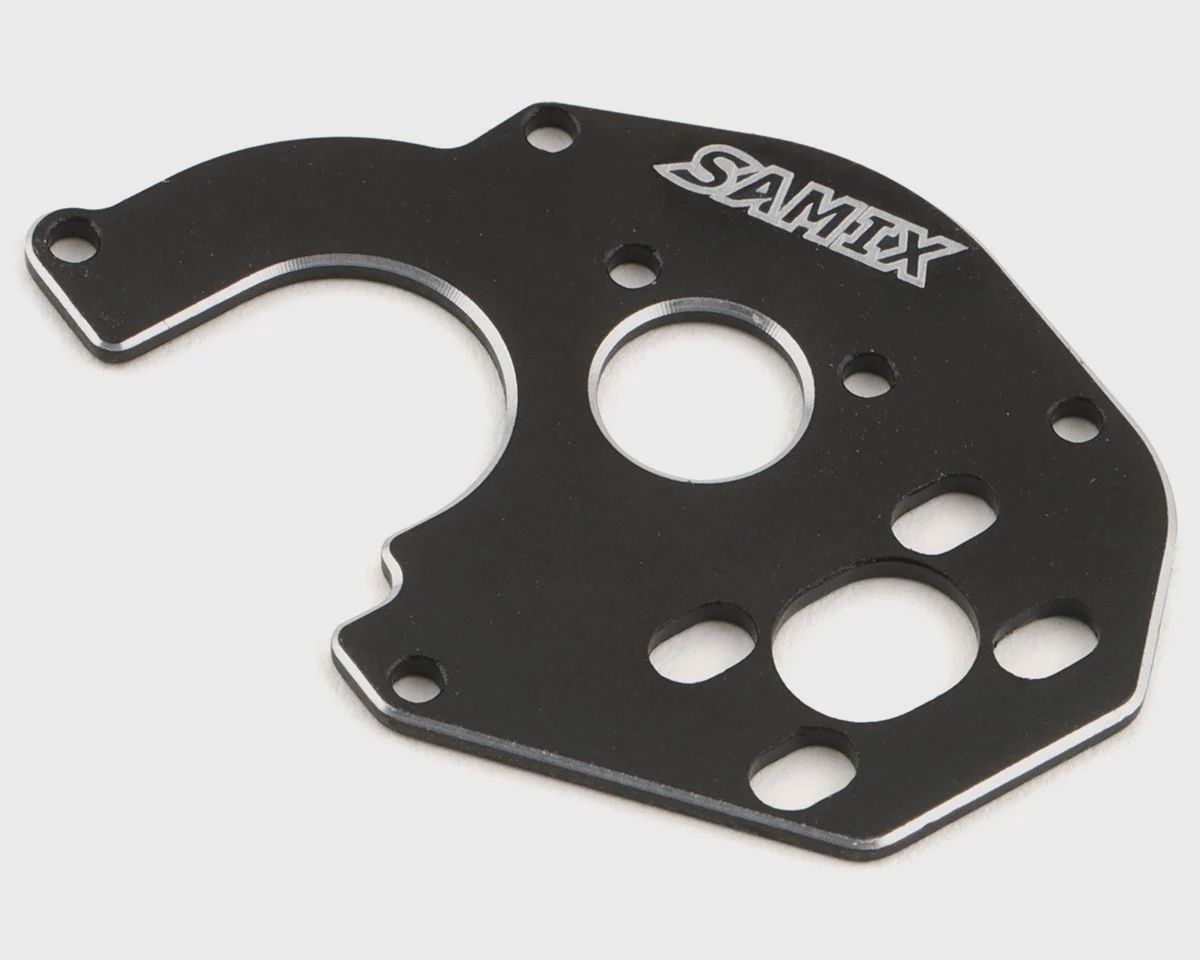 SAMSCX24-6037BK