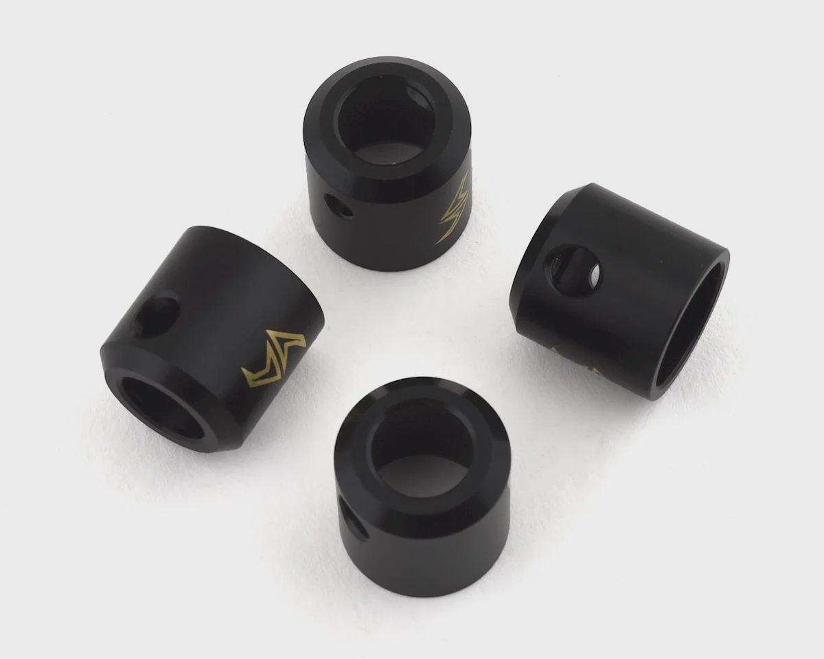 SAMSCX3-4043L
