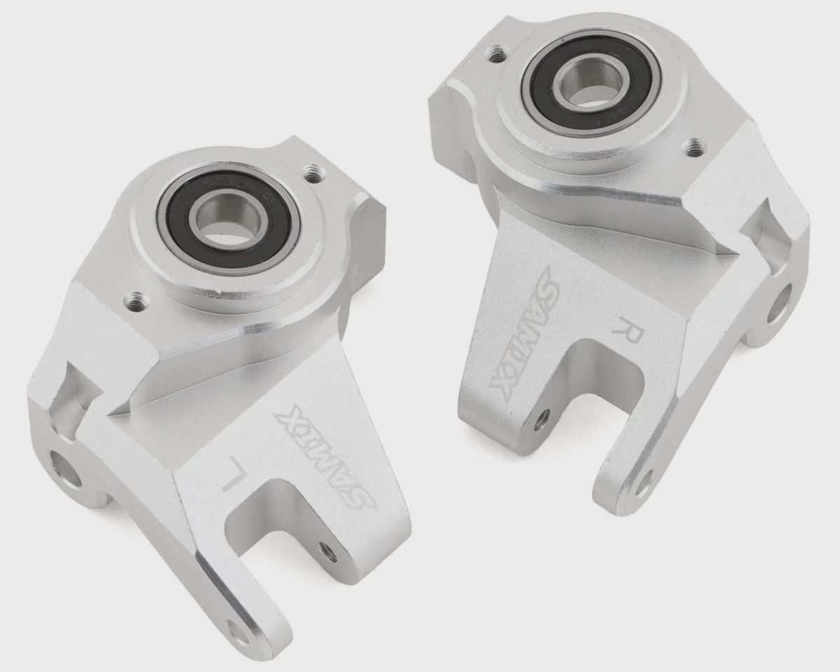 SAMSCX6-6012S