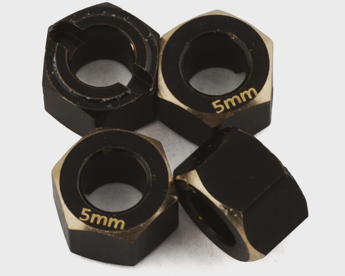 SAMFCX24-4063-5