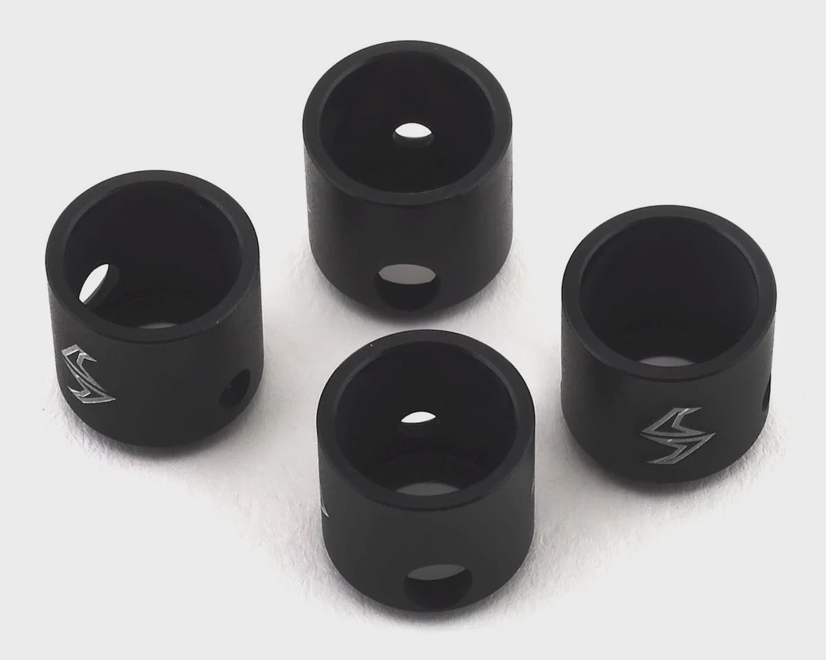 SAMSCX3-6043LB