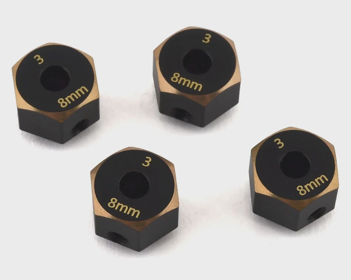 SAMSCX3-4063-8