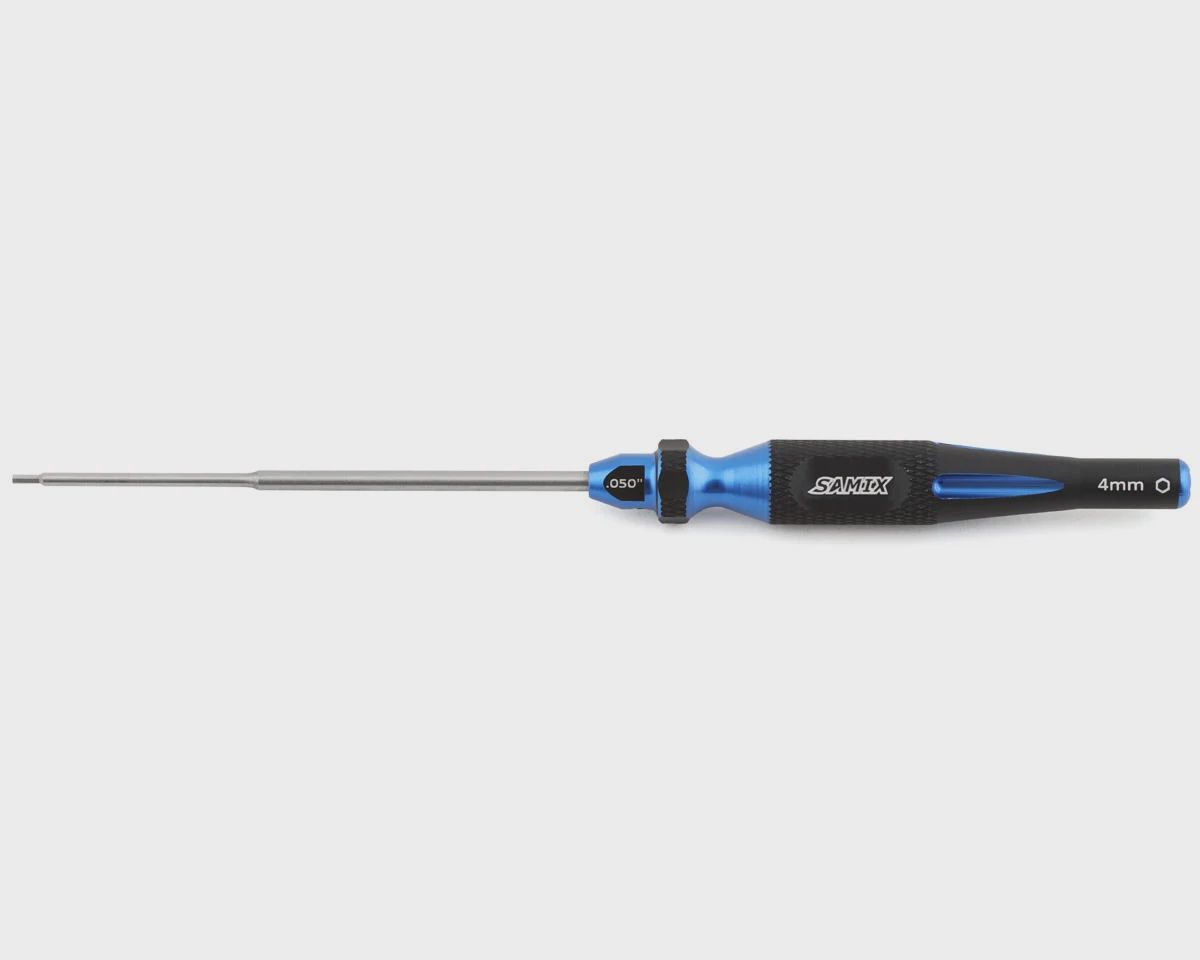 SAMSCX24-SD050-BL