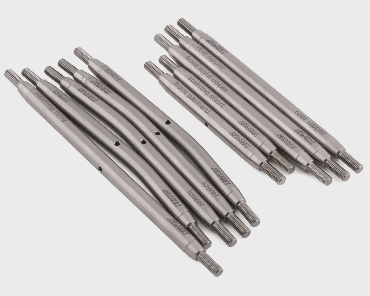 SAMSCX6-5025FLS