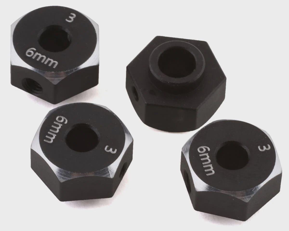 SAMSCX3-6063-6-BK