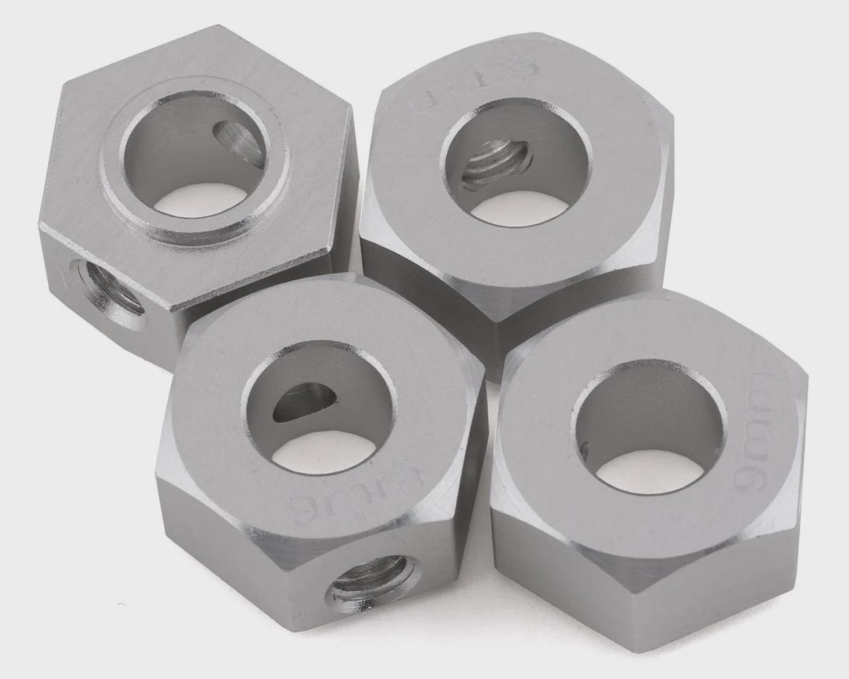 SAMSCX6-6063-9-S
