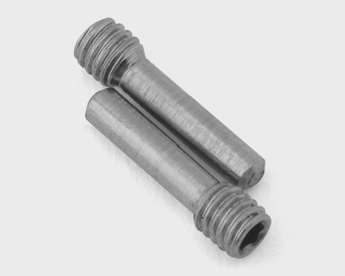 SAMSP-2105-2