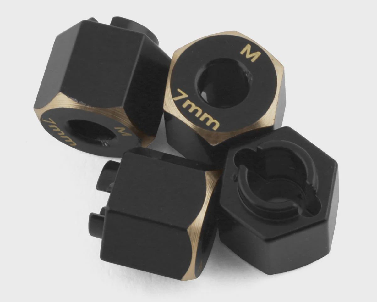 SAMTRX4M-4063-7