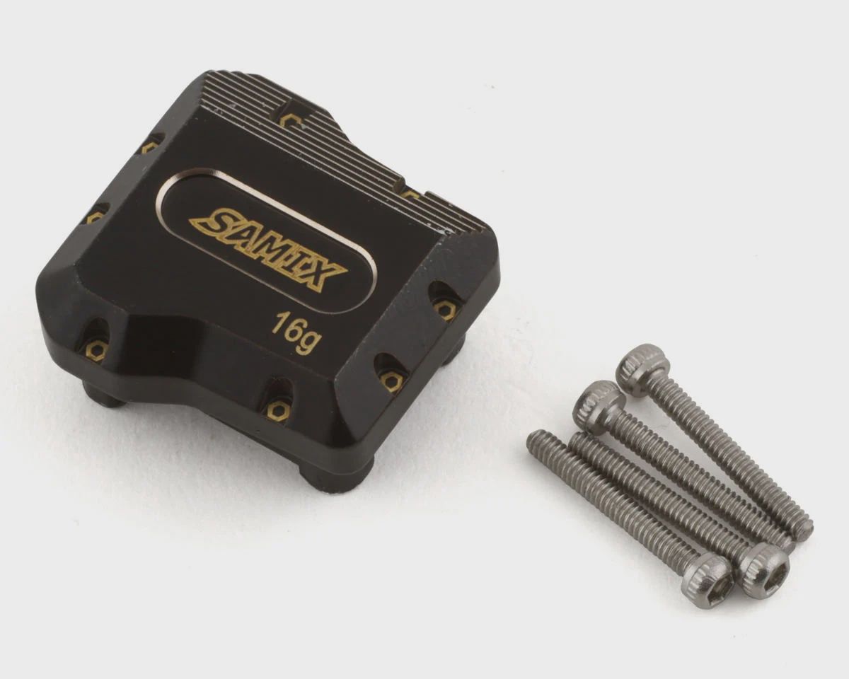 SAMTRX4M-4075