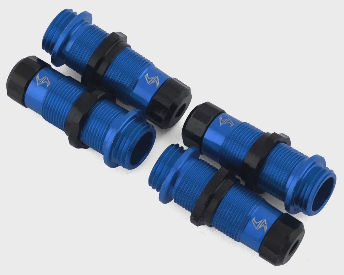 SAMTRX4M-6040-BL