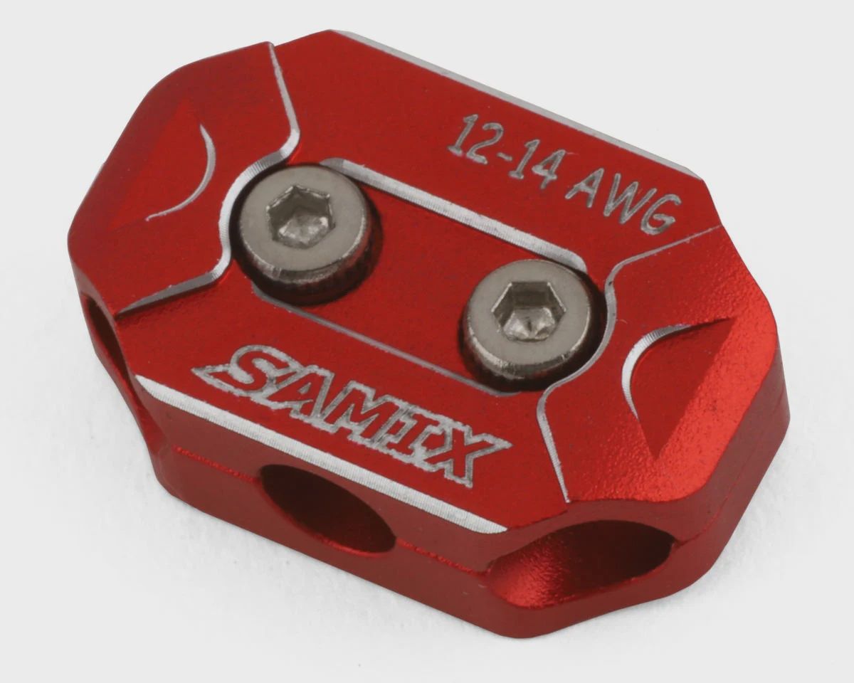 SAMWO-001-RD