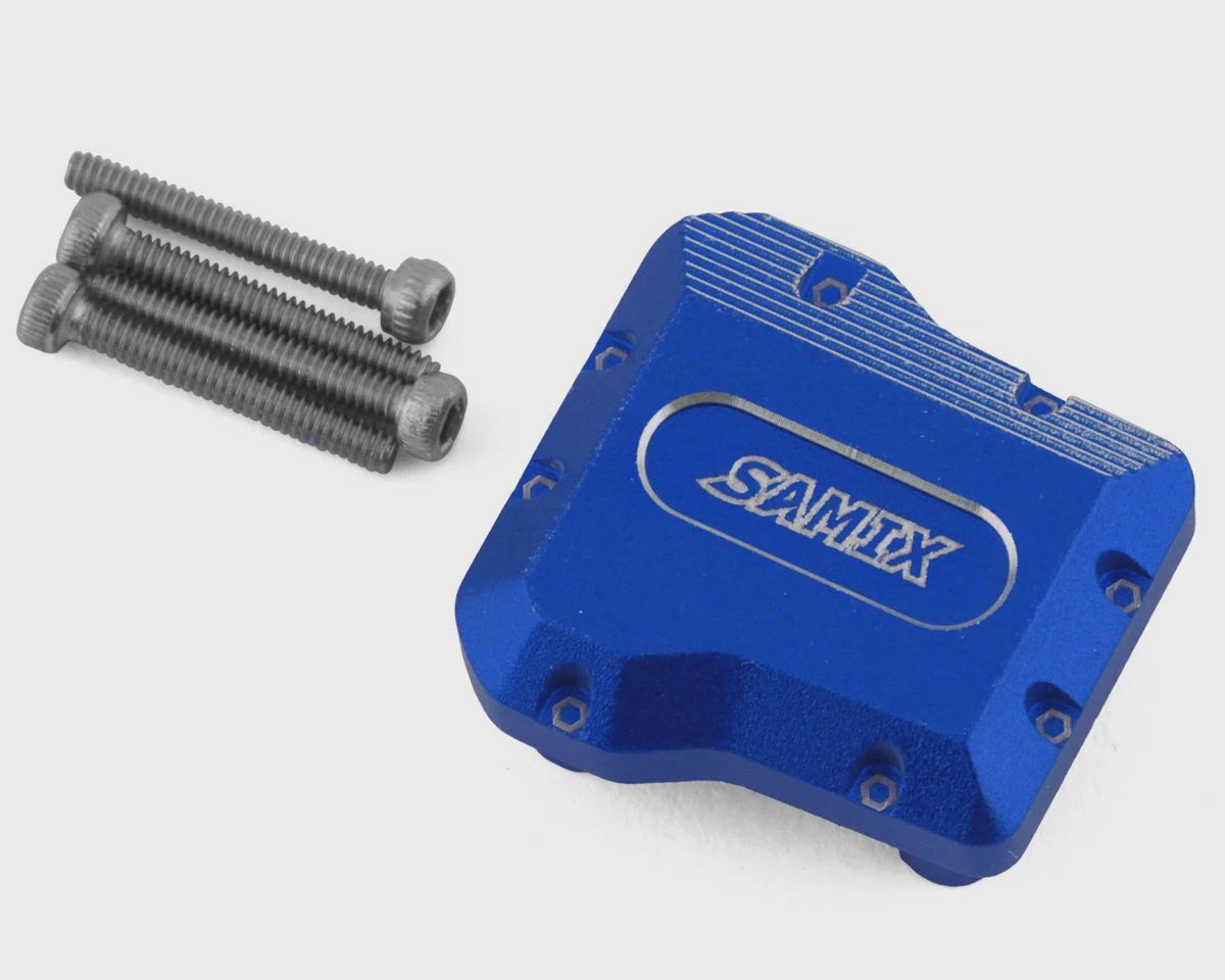 SAMTRX4M-6075-BL
