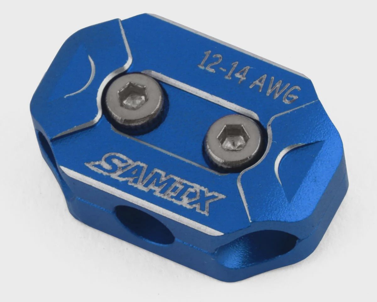 SAMWO-001-BL