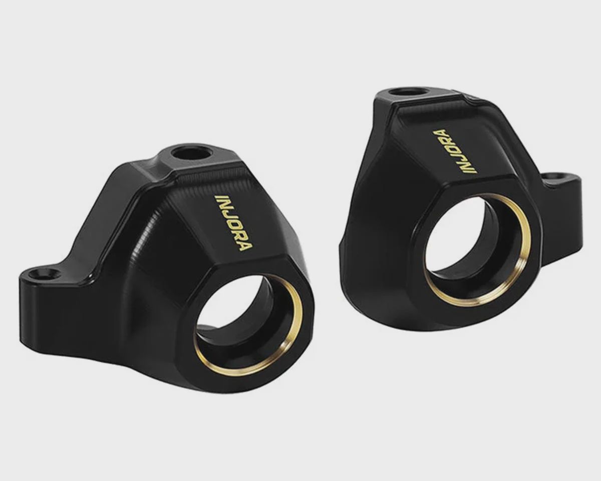 INJSCX30-04BK