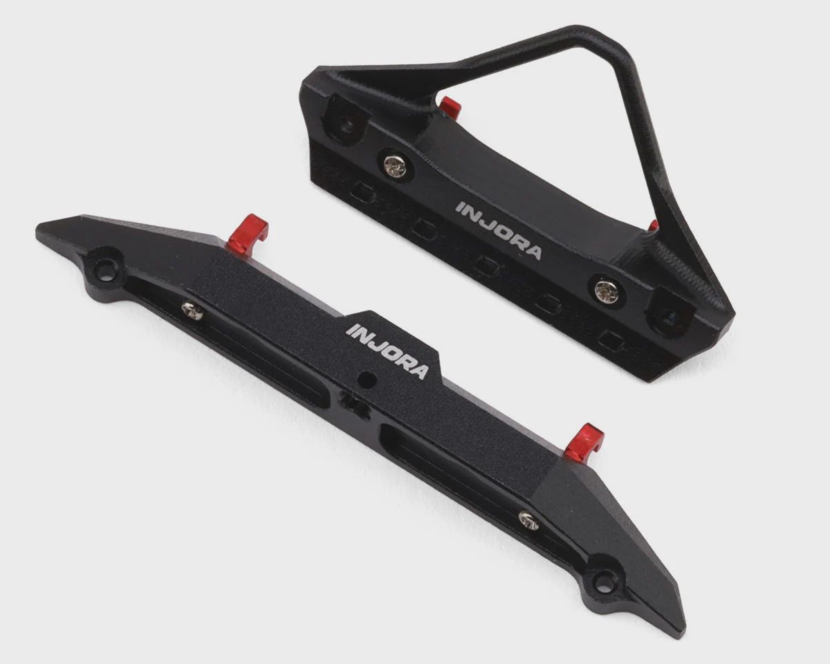 INJSCX30-2016FR