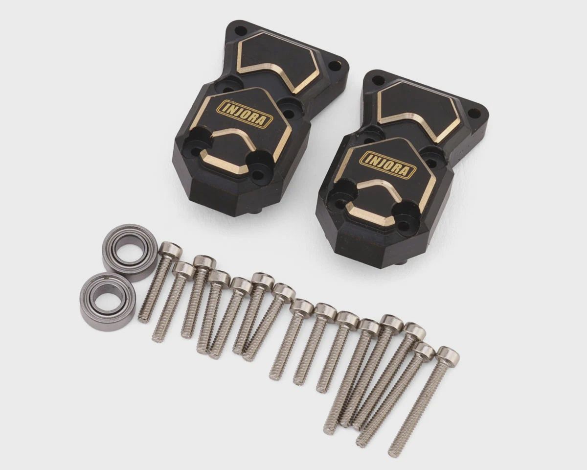 INJSCX24-93BK