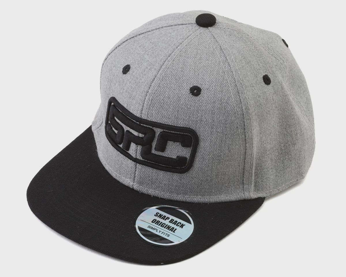 SDW-CAP