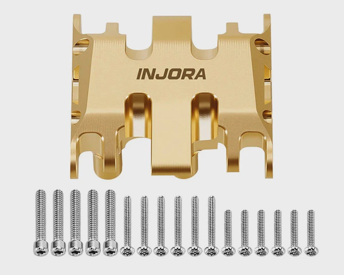 INJSCX30-06BR