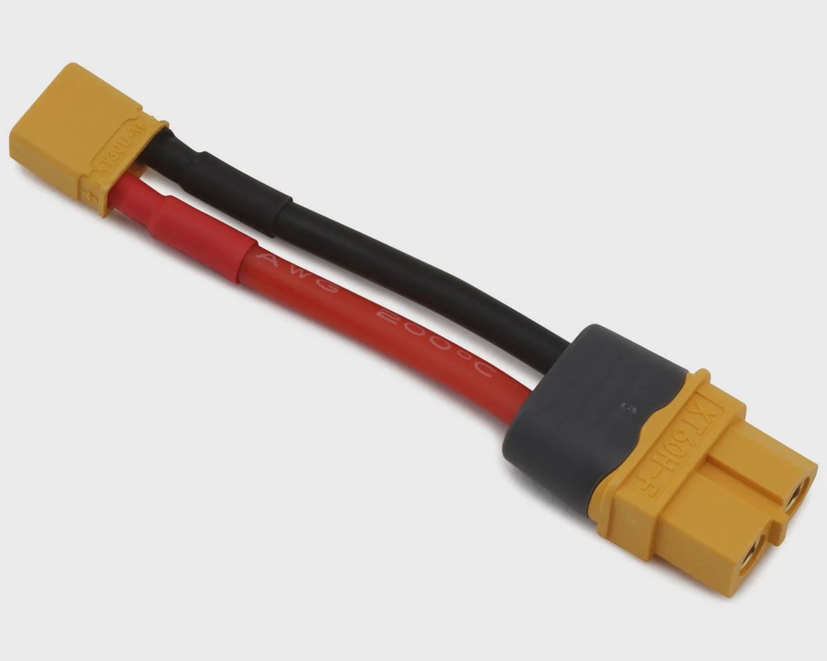 SAMXT60FXT30M-50