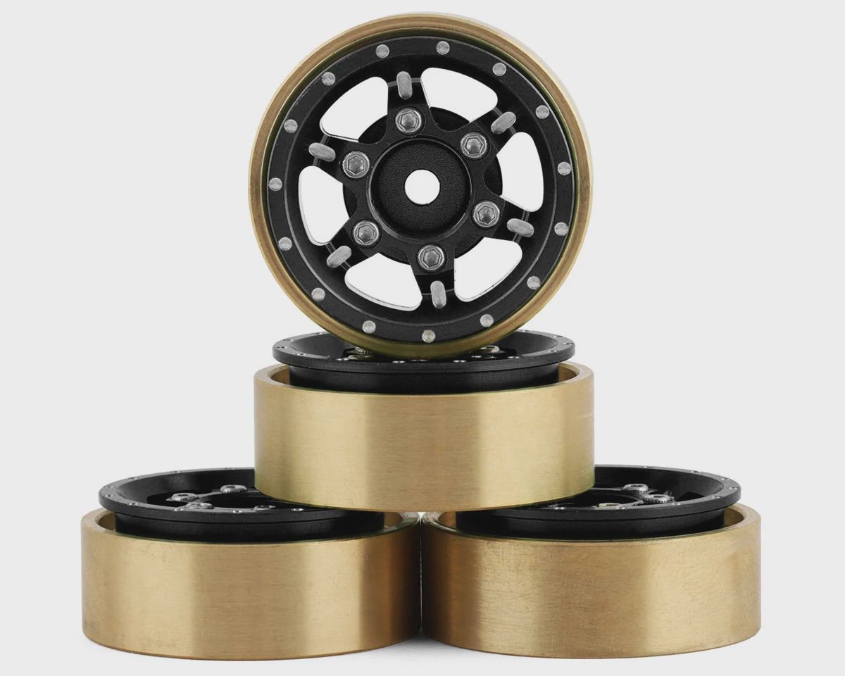 SAMSCX24-6670BK