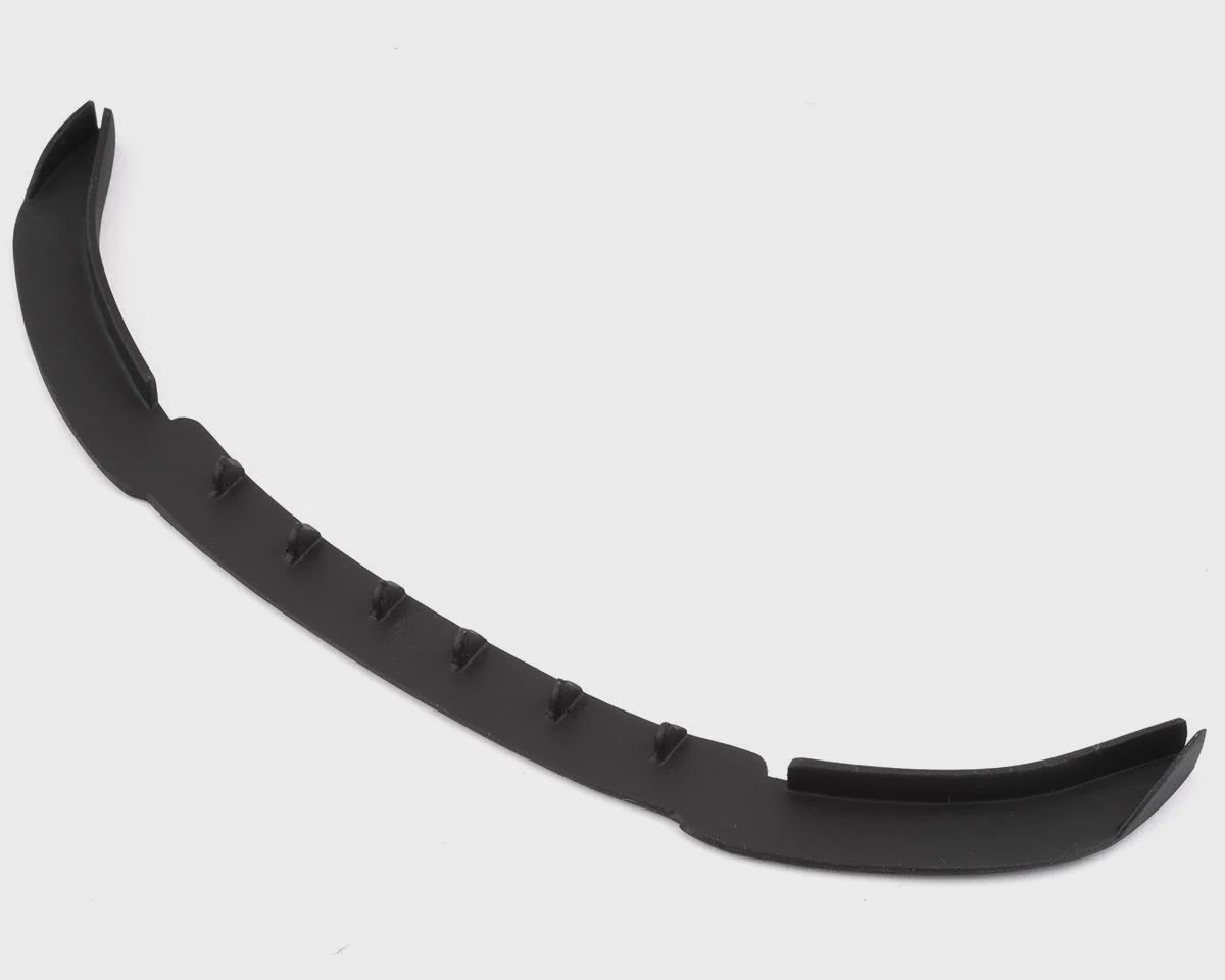 SDW-BMWSPLITTER