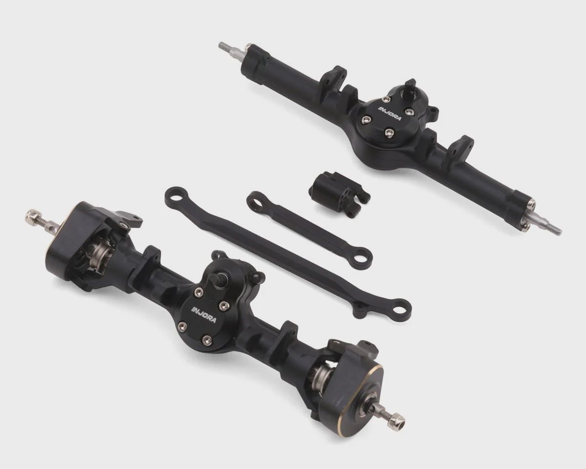 INJSCX24-195BKFR