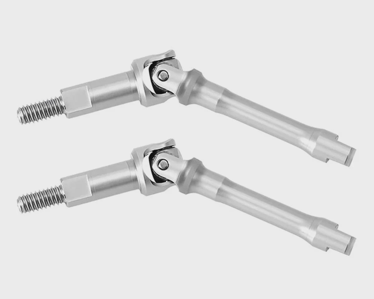 INJSCX30-13F