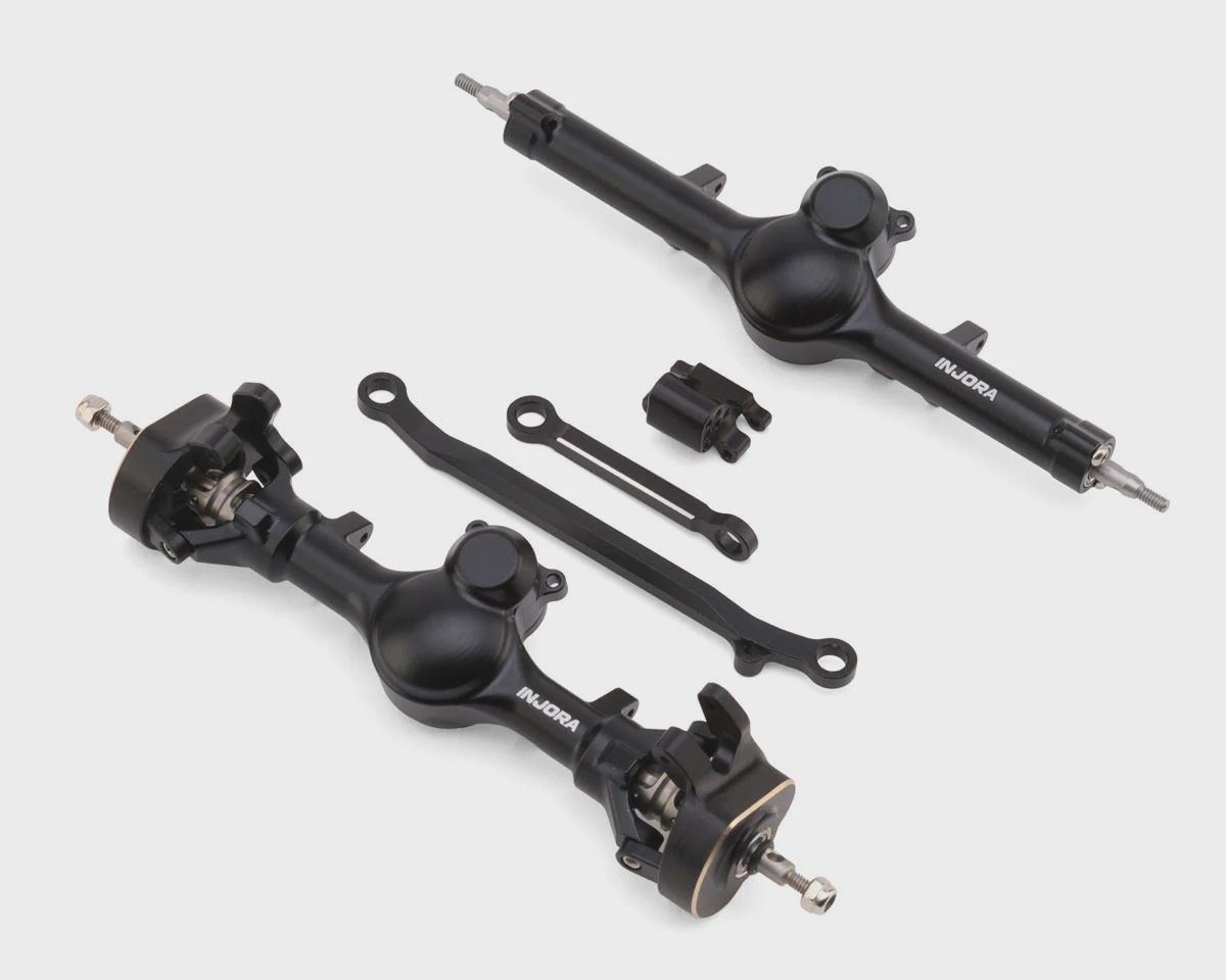 INJSCX24-190BKFR