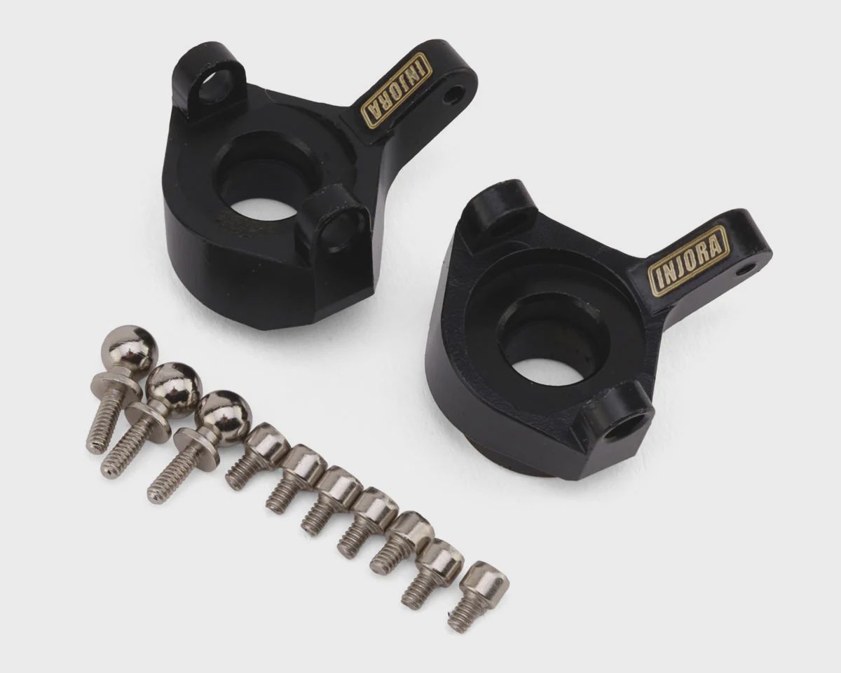 INJSCX24-35BK