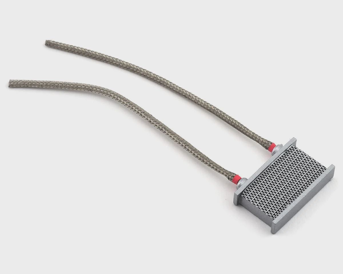 SDW-SPCOL1-S
