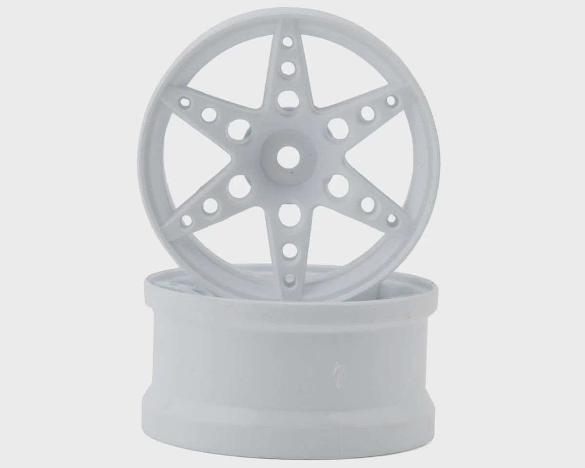 SDW-SRCR1-WHI