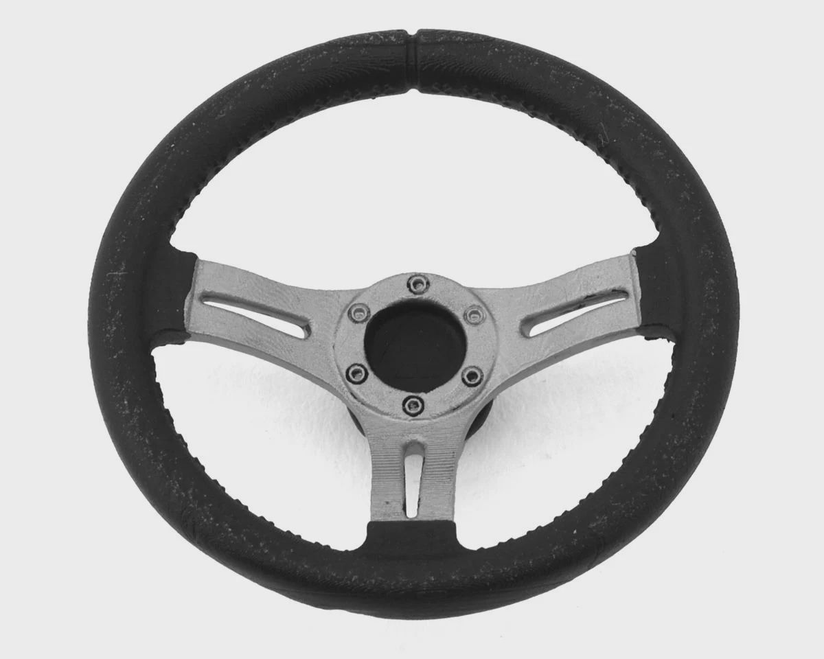 SDW-STEERINGWHEEL2