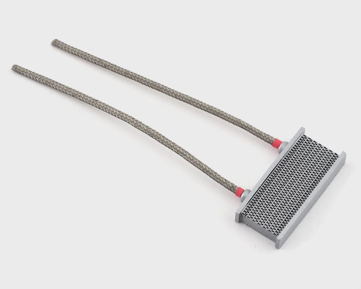 SDW-SPCOL4-S