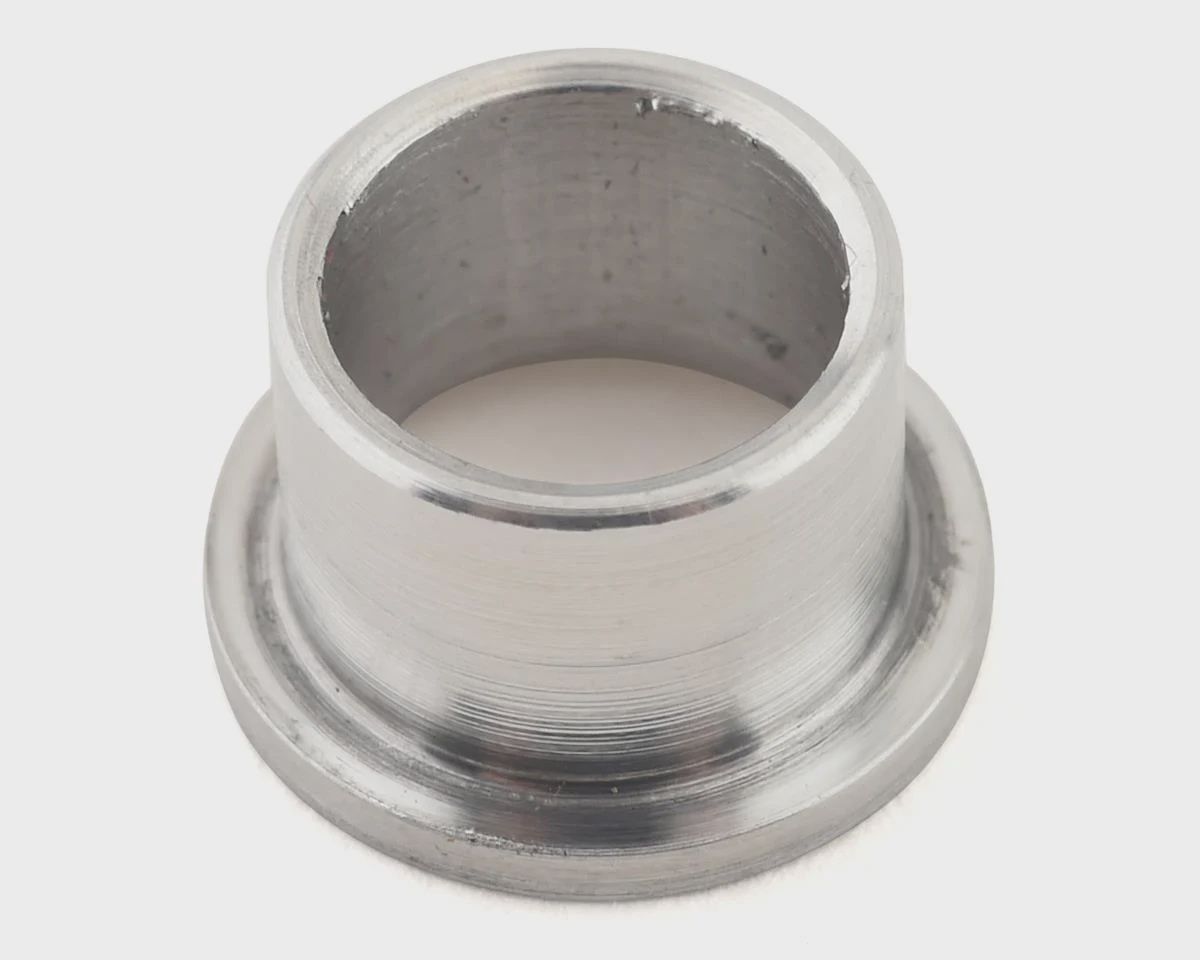 SDW-SMTRUMPET