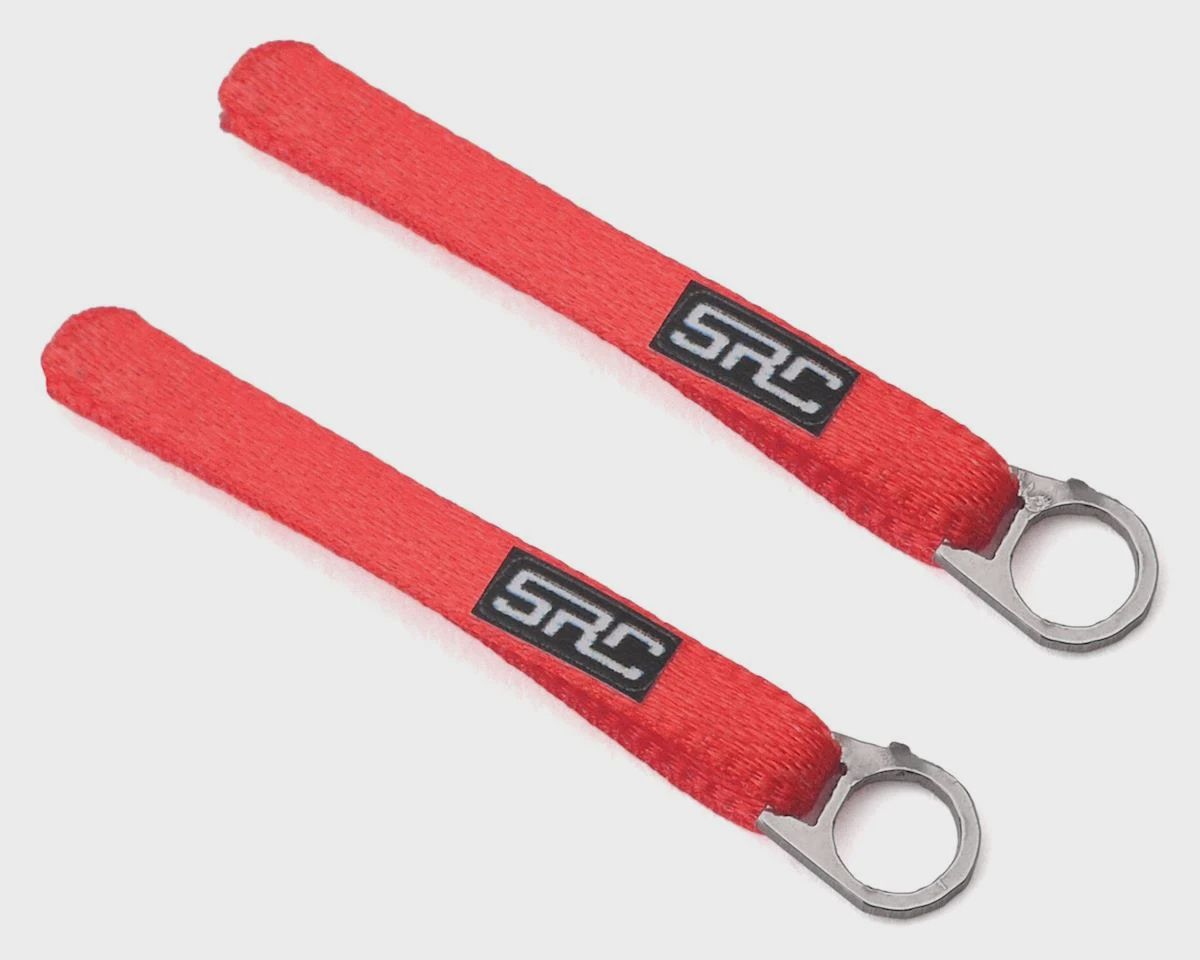 SDW-TSL-STEELRING-RD