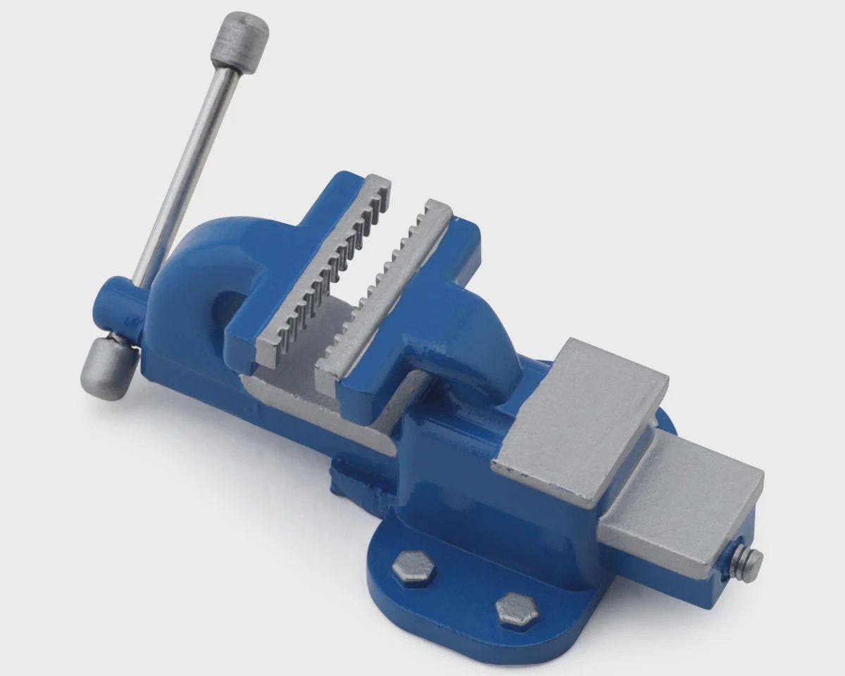 SDW-VISE
