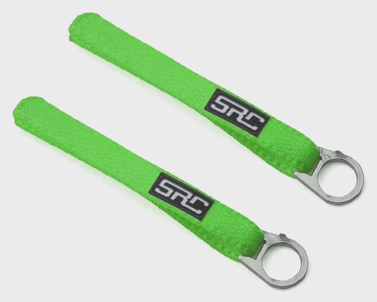 SDW-TSL-STEELRING-GR