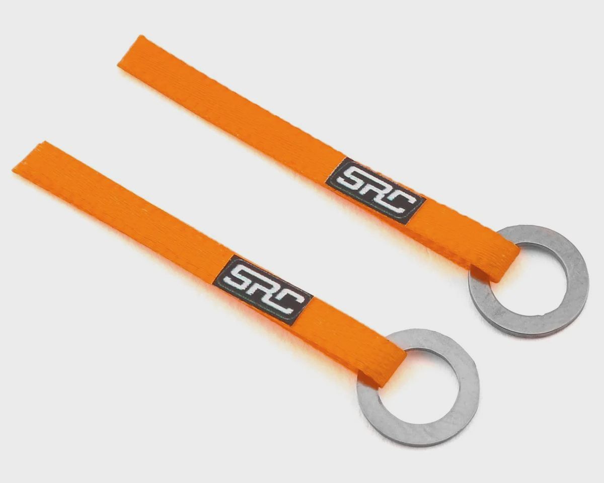 SDW-TSL-RINGH-OR