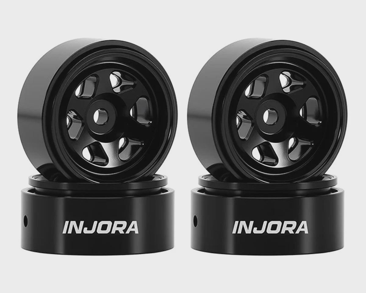 INJW7001BK-18