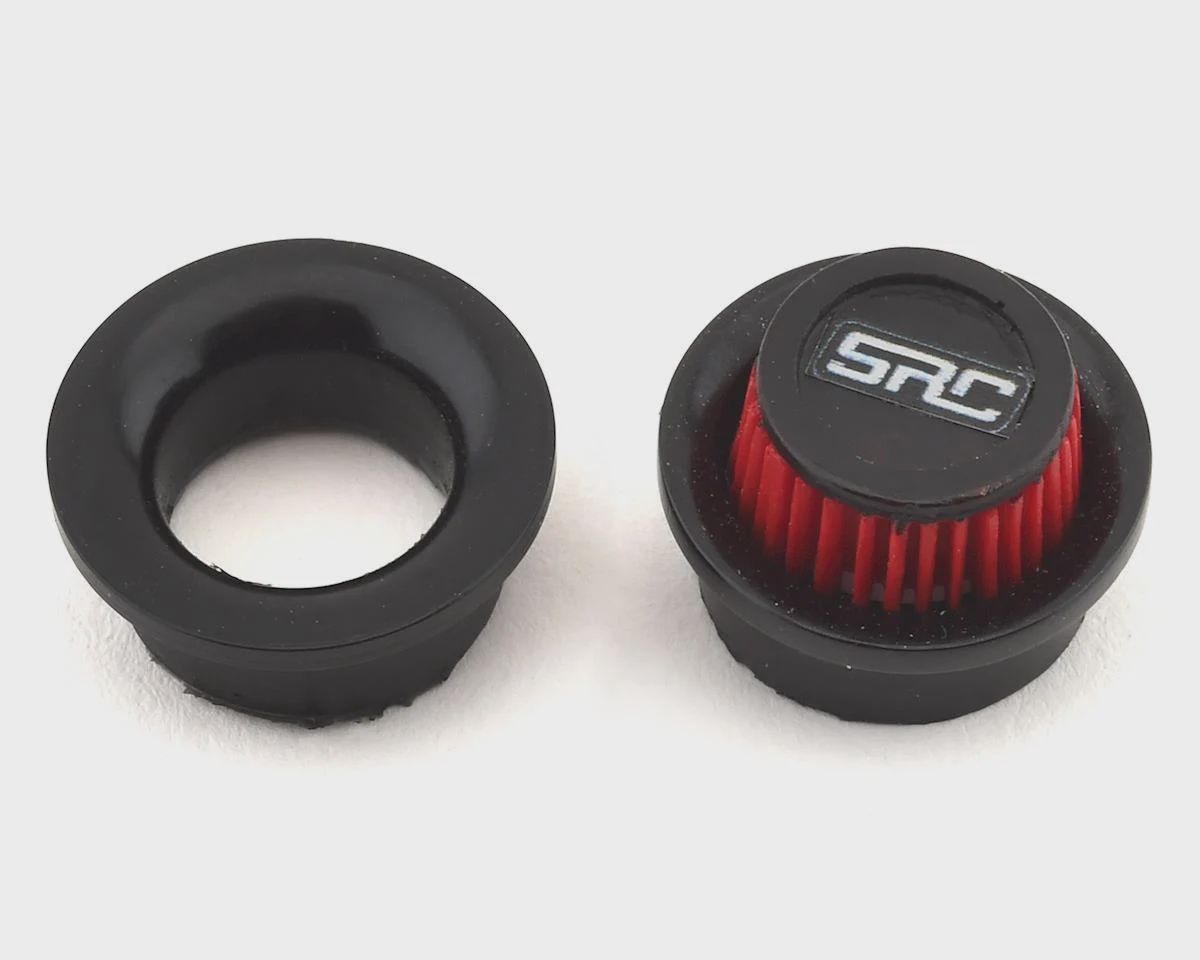 SDW-TUKIT-RD
