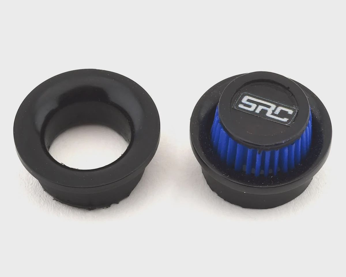 SDW-TUKIT-BL