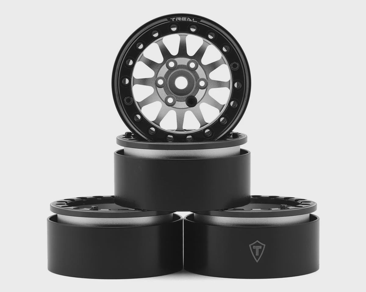TLHTWHEELS-12