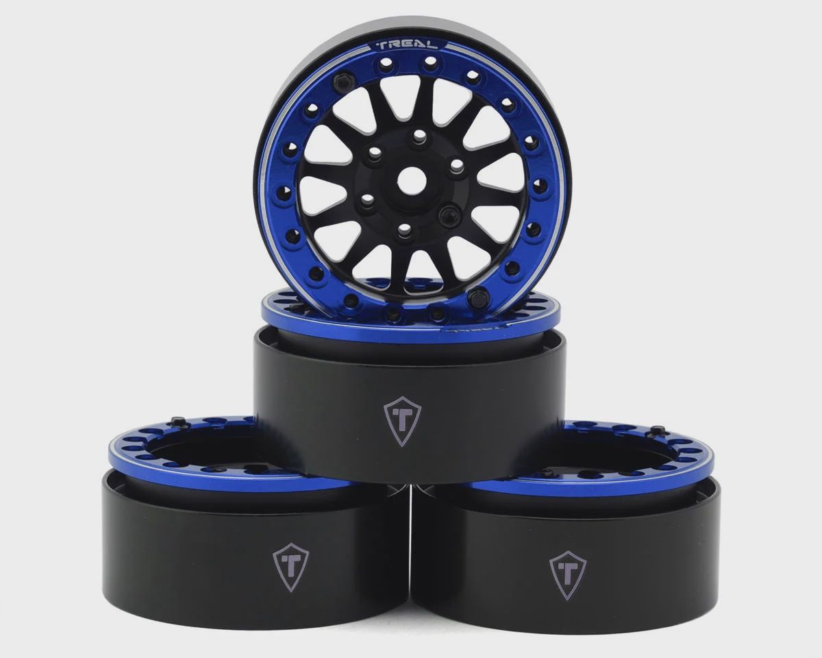 TLHTWHEELS-10