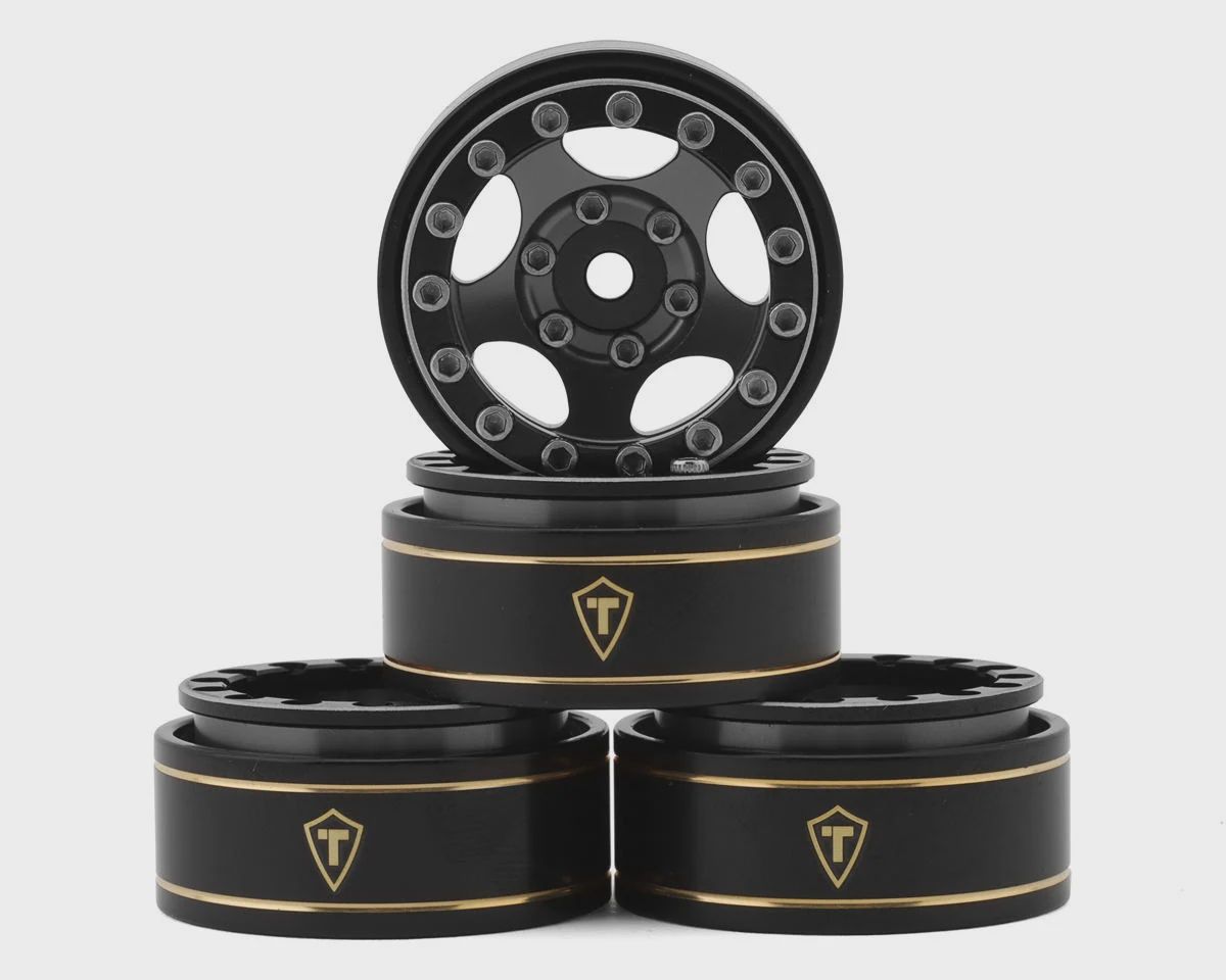 TLHTSCX24-45