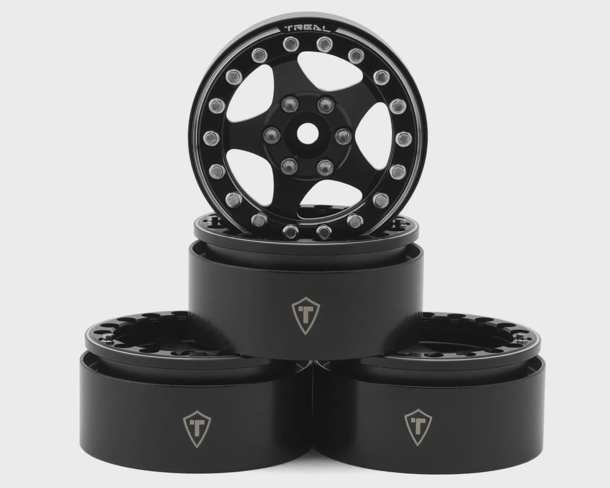 TLHTWHEEL-39