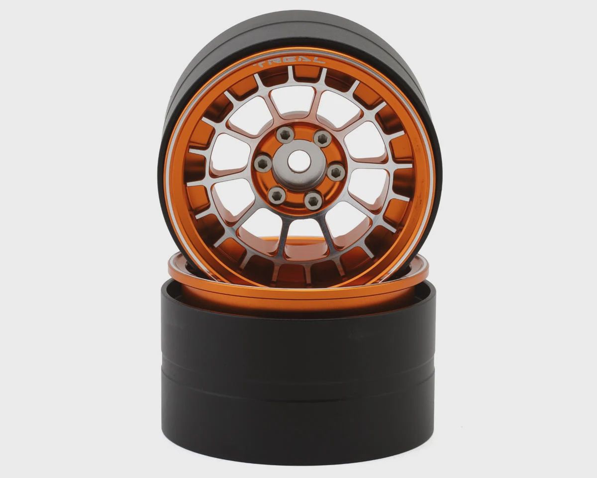 TLHTWHEEL-57