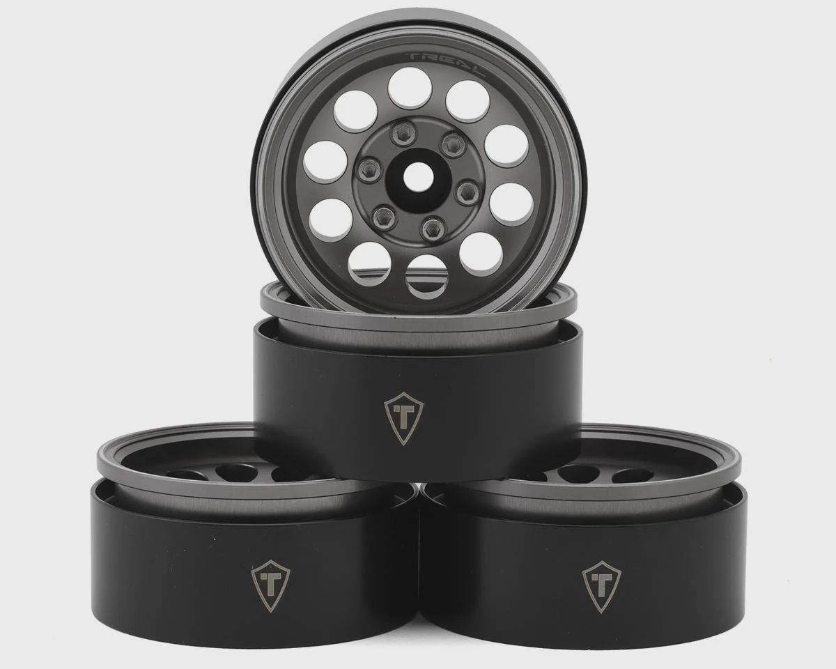 TLHTWHEEL-51